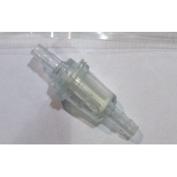 Filtrini Benzina Carburatore